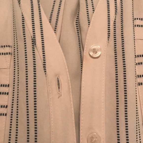 Express top - Picture 5 of 5